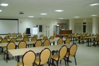 конференц зал - фотогалерея на RCC-TRAVEL.RU конференц зал - фотогалерея на RCC-TRAVEL.RU